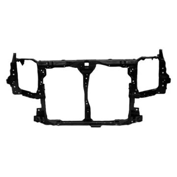 Radiator Support Assembly for Honda Element 2009-2011
