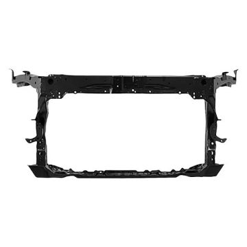 Radiator Support for Honda Accord Crosstour Crosstour