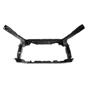 Radiator Support Assembly USA Built for Honda Accord Sedan LX Sport EX EX-L Sport Special Edition 2013-2017