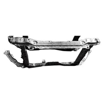 Radiator Support for Honda Civic Sedan 2013-2015