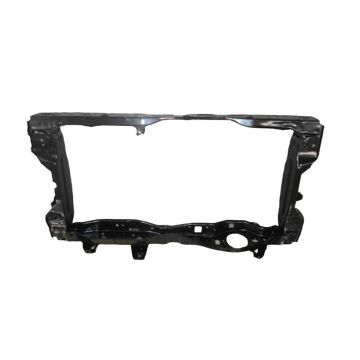 Radiator Support Assembly CAPA for Honda Fit 2015-2017