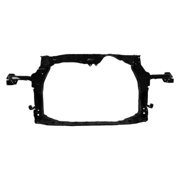 Radiator Support Assembly for Honda Accord Sedan Touring 2013-2017