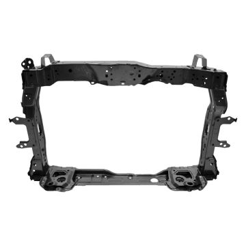 Radiator Support for Honda HR-V 2016-2018