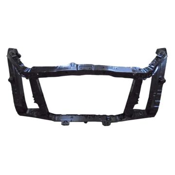 Radiator Support Assembly for Honda Pilot 2016-2022