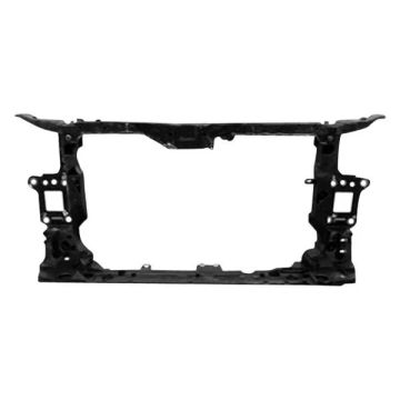 Radiator Support for Honda Civic Coupe Sedan 2016-2018