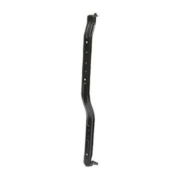 Radiator Support Center Brace for Honda Pilot Ridgeline