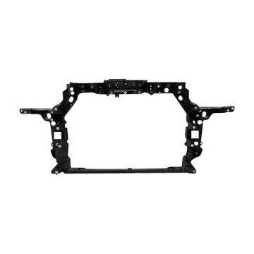 Radiator Support for Honda CR-V LX 2017-2019