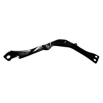 Radiator Support Right Front Brace North America Built for Honda CR-V 2017-2022