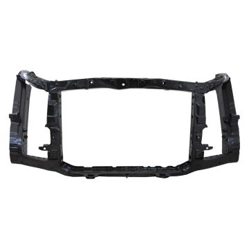 Radiator Support Assembly for Honda Odyssey 2018-2020