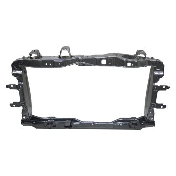 Radiator Support Assembly w/o Radar Cruise Control for Honda Fit 2018-2020