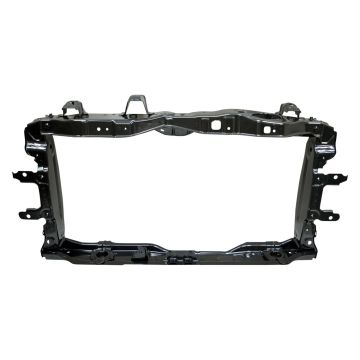 Radiator Support Assembly w/Radar Cruise Control for Honda Fit 2018-2020