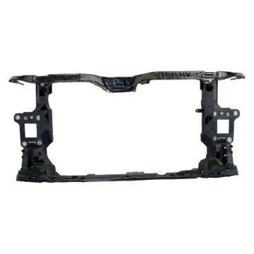 Radiator Support for Honda Civic Coupe Si 2017-2019