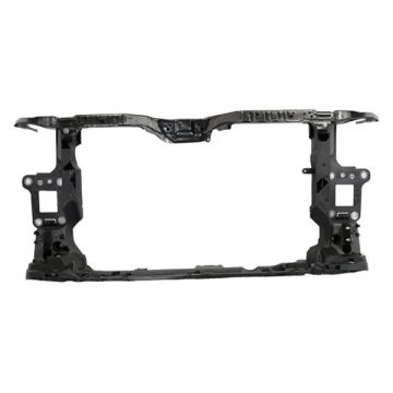 Radiator Support CAPA for Honda Civic Coupe Si 2017-2019