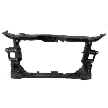 Radiator Support CAPA for Honda Civic Coupe Sedan EX-T Touring EX-L EX 2016-2021