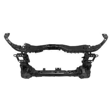 Radiator Support for Honda Civic Coupe LX LX-P 2018
