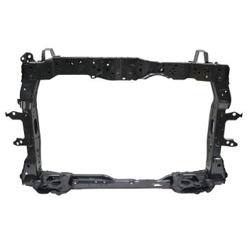 Radiator Support for Honda HR-V LX Sport 2019-2022