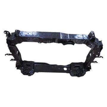 Radiator Support for Honda HR-V EX EX-L Touring 2019-2022