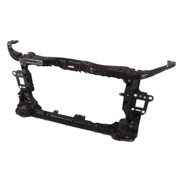 Radiator Support for Honda Civic Coupe LX 2019-2020