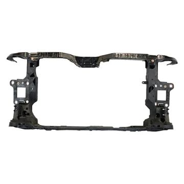 Radiator Support Sport Pkg for Honda Civic Coupe 2016-2020