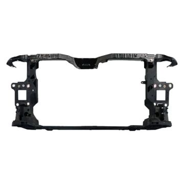 Radiator Support for Honda Civic Coupe Touring 2019-2020