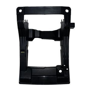 Radiator Support Center Support Brace for Honda HR-V 2019-2022