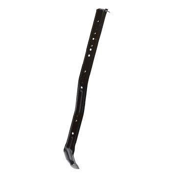 Radiator Support Center Bracket for Honda Odyssey 2018-2020