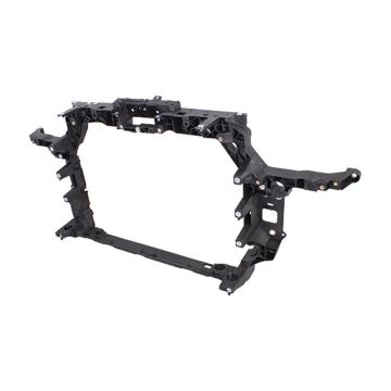 Radiator Support Japan Built for Honda CR-V 2019
