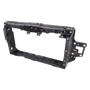 Radiator Support for Honda Clarity Plug-In Hybrid Plug-In Hybrid Touring 2018-2021