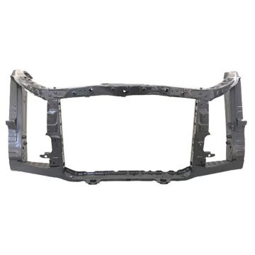 Radiator Support Assembly for Honda Odyssey 2021-2025