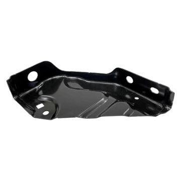 Radiator Support Right Lower Mounting Bracket for Honda HR-V 2023-2025