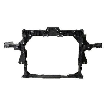Radiator Support CAPA for Honda CR-V 2023-2025