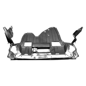 Engine Cover Lower USA Built for Honda Accord 2008-2012