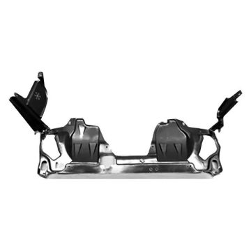 Engine Cover Lower USA Built for Honda Accord 2008-2012
