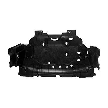 Engine Cover Assembly Lower for Honda Fit EX EX-L 2015-2020