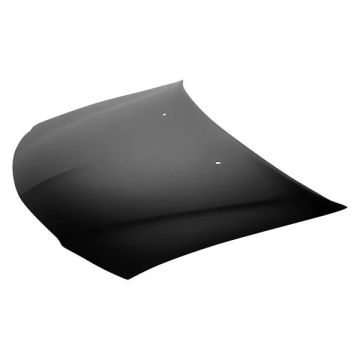 Hood Panel Assembly CAPA for Honda Odyssey 1999-2004