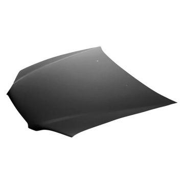 Hood Panel Assembly CAPA for Honda Accord Coupe 1998-2002