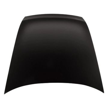 Hood Panel Assembly CAPA for Honda Accord Sedan 2003-2007
