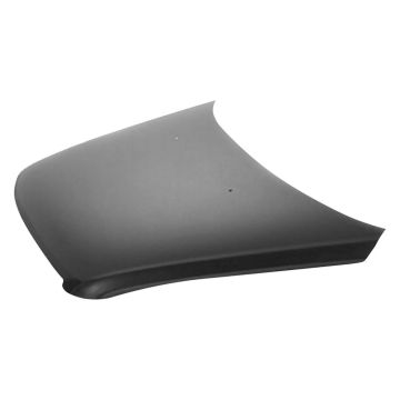 Hood Panel Assembly for Honda Pilot 2003-2005