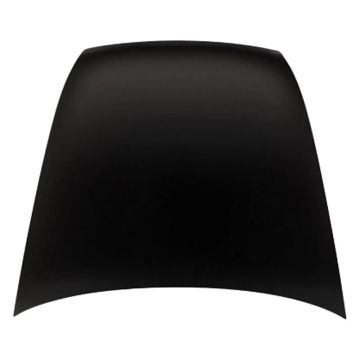 Hood Panel Assembly CAPA for Honda Accord Coupe 2003-2007