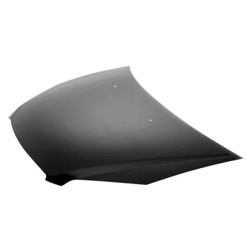 Hood Panel Assembly CAPA for Honda Odyssey 2005-2007
