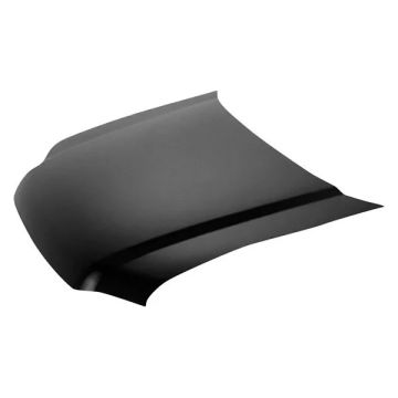 Hood Panel Assembly CAPA for Honda Ridgeline 2006-2014