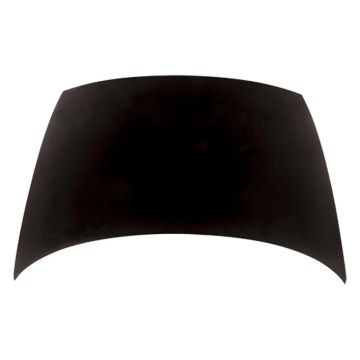 Hood Panel Assembly Canada/USA Built CAPA for Honda Civic Hybrid Hybrid-L 2006-2011