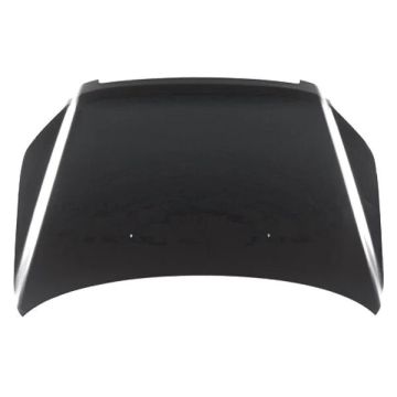 Hood Panel Assembly CAPA for Honda Pilot 2006-2008