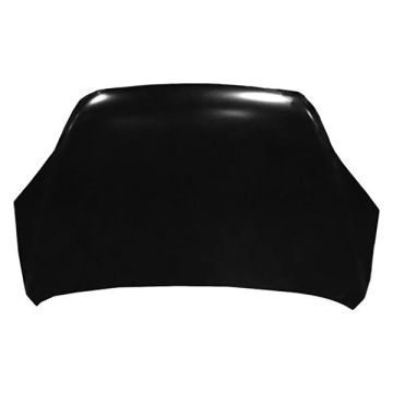Hood Panel Assembly CAPA for Honda CR-V 2007-2009