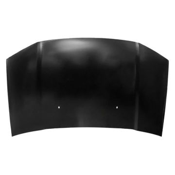 Hood Panel Assembly CAPA for Honda Pilot 2009-2015