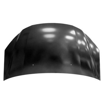 Hood Panel Assembly CAPA for Honda Odyssey 2008-2010