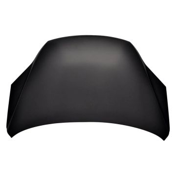 Hood Panel Assembly CAPA for Honda CR-V 2010-2011