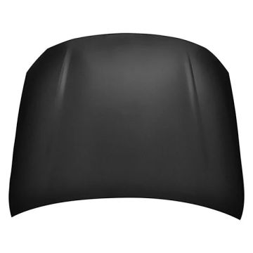 Hood Panel Assembly CAPA for Honda Accord Crosstour Crosstour