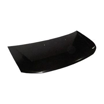 Hood Panel Assembly CAPA for Honda Odyssey 2011-2013