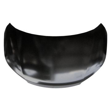 Hood Panel Assembly CAPA for Honda CR-V 2012-2014